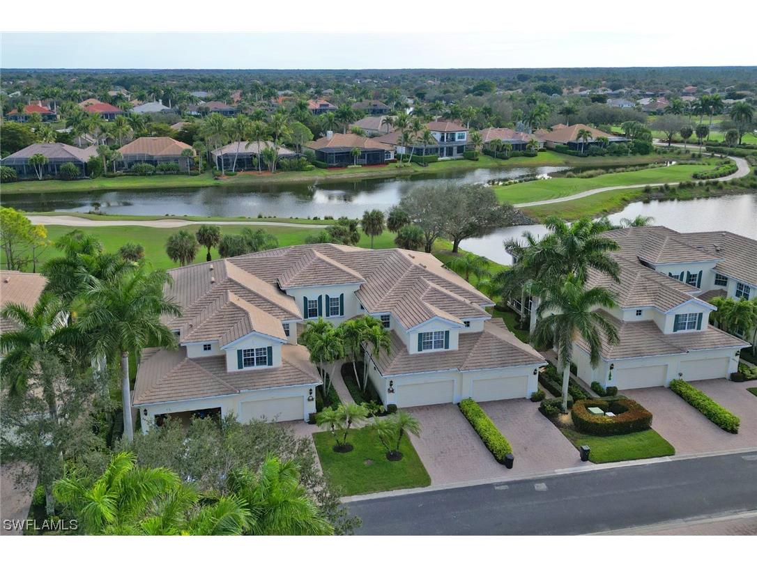 28674 San Lucas Lane #101 Bonita Springs FL 34135 224001091 image1