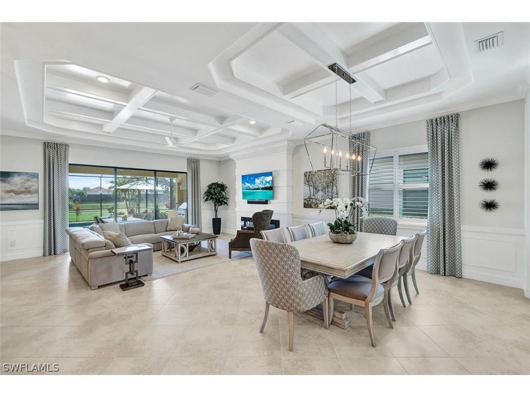 28675 Derry Court Bonita Springs FL 34135 224026619 image1