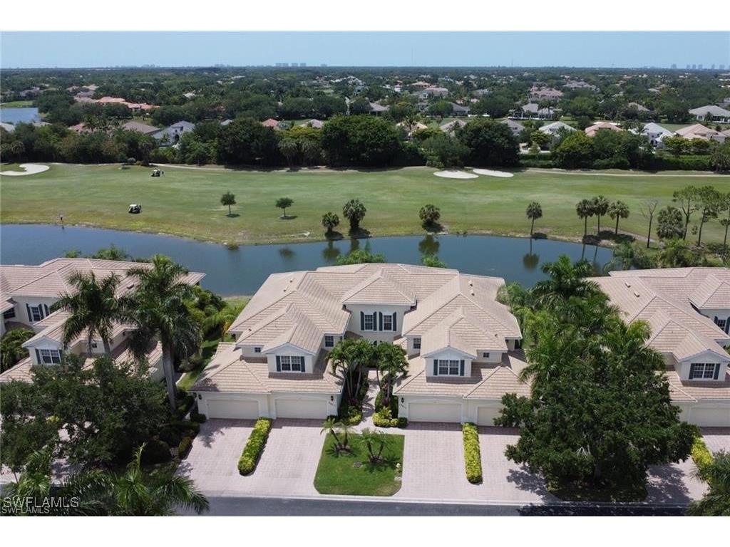 28677 San Lucas Lane #201 Bonita Springs FL 34135 224070475 image1