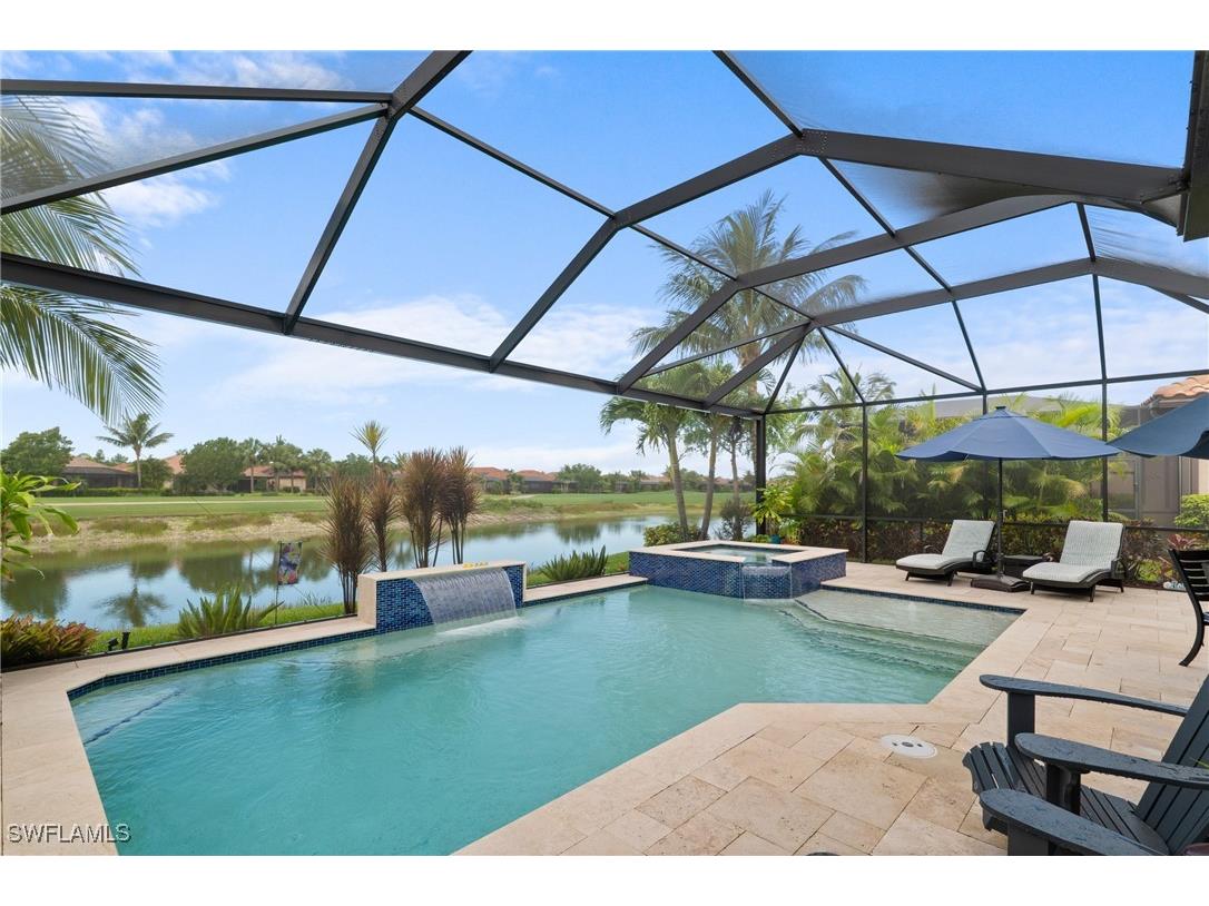 28678 Newtown Court Bonita Springs FL 34135 225052533 image1