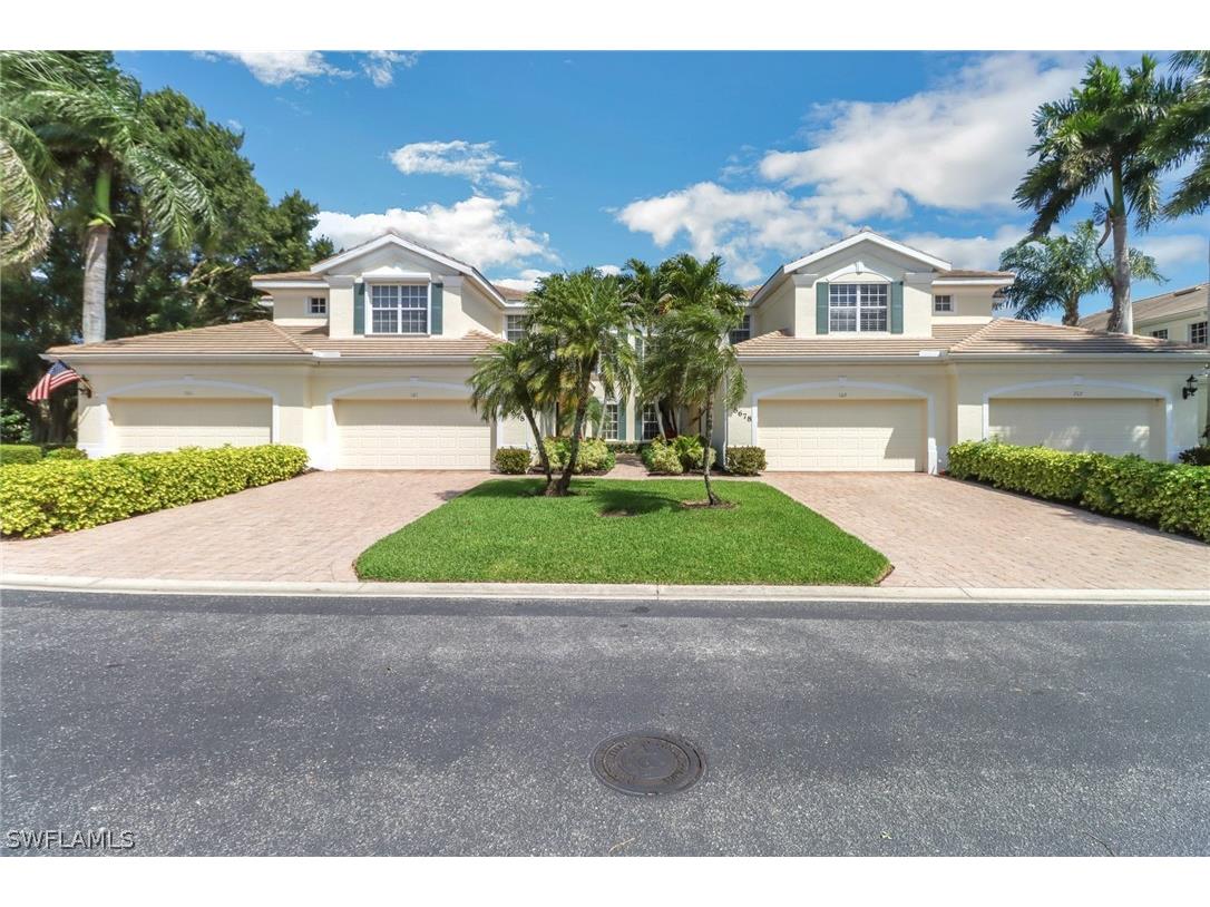 28678 San Lucas Lane #102 Bonita Springs FL 34135 224027373 image1