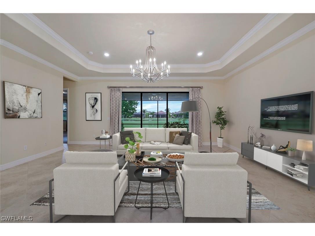 28679 Derry Court Bonita Springs FL 34135 224001466 image1