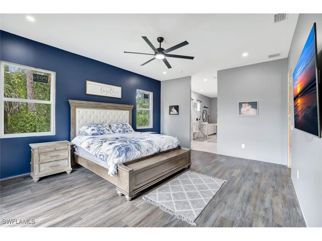 2868 16th Avenue SE Naples FL 34117 225065704 image10