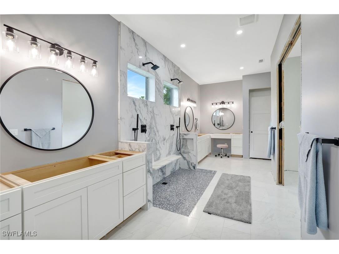 2868 16th Avenue SE Naples FL 34117 225065704 image11