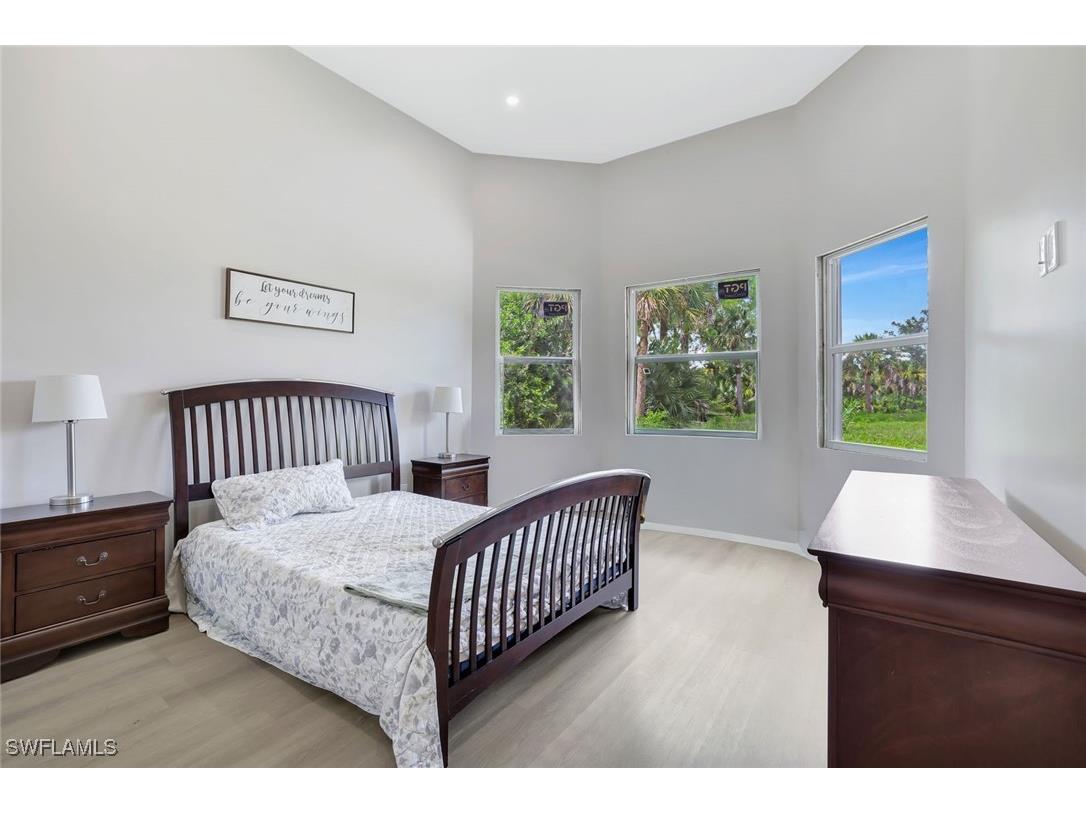 2868 16th Avenue SE Naples FL 34117 225065704 image12