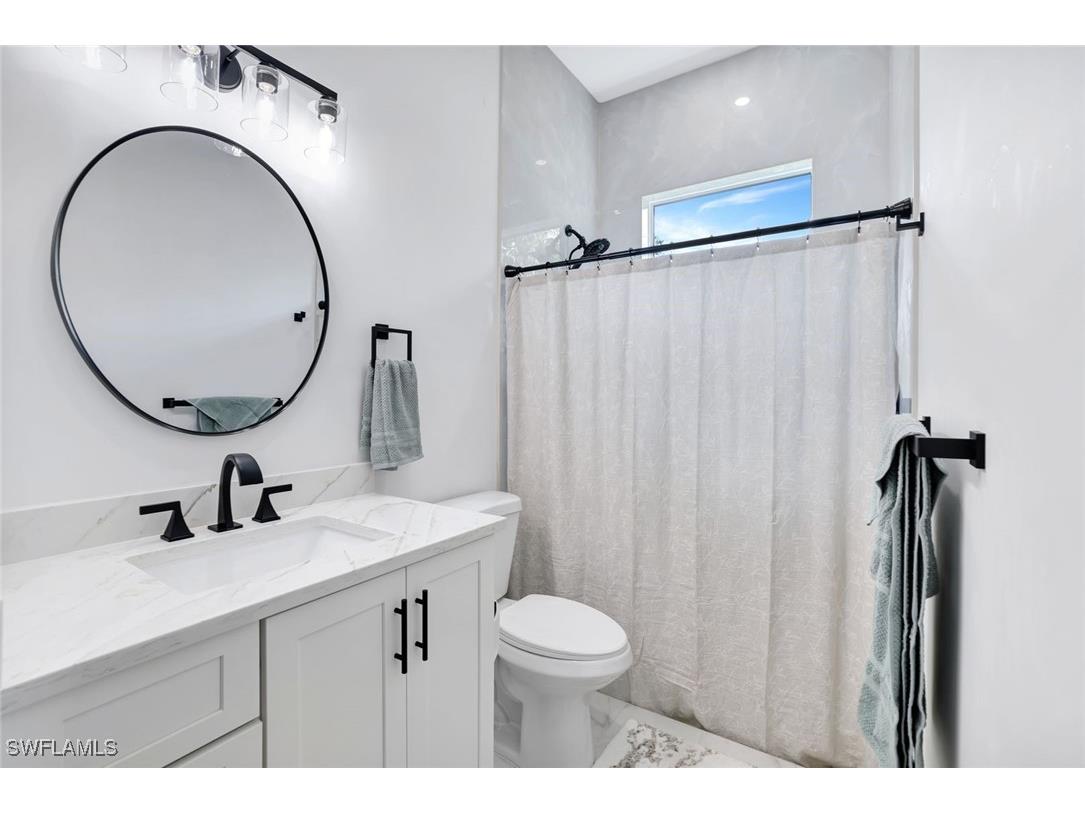 2868 16th Avenue SE Naples FL 34117 225065704 image13