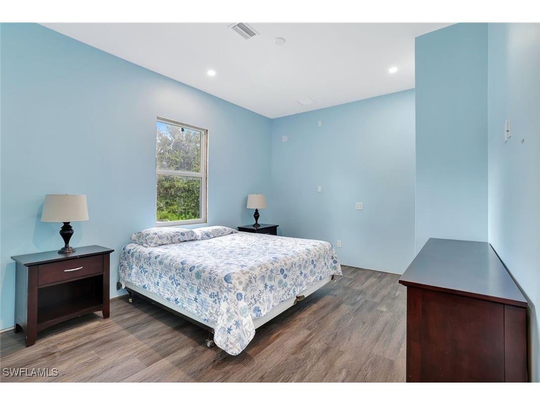 2868 16th Avenue SE Naples FL 34117 225065704 image14