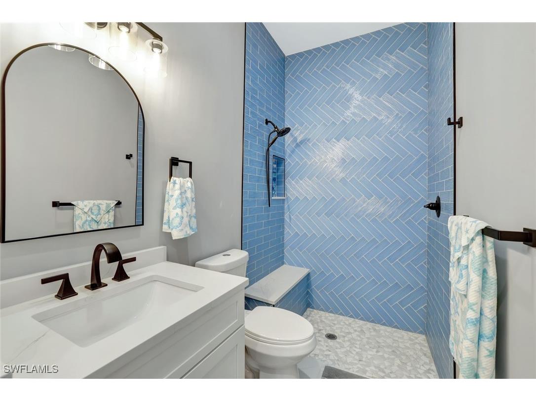 2868 16th Avenue SE Naples FL 34117 225065704 image15