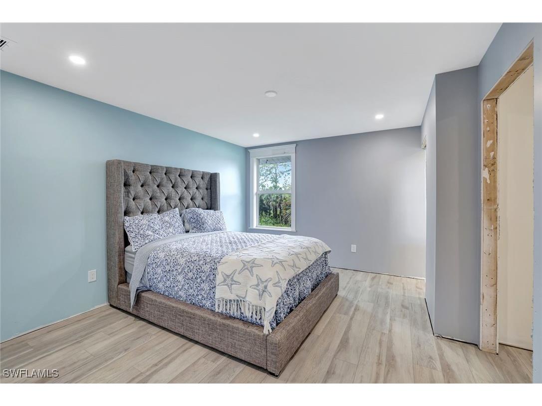 2868 16th Avenue SE Naples FL 34117 225065704 image16