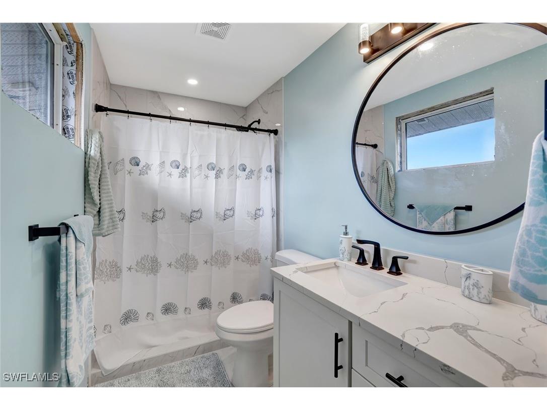 2868 16th Avenue SE Naples FL 34117 225065704 image17