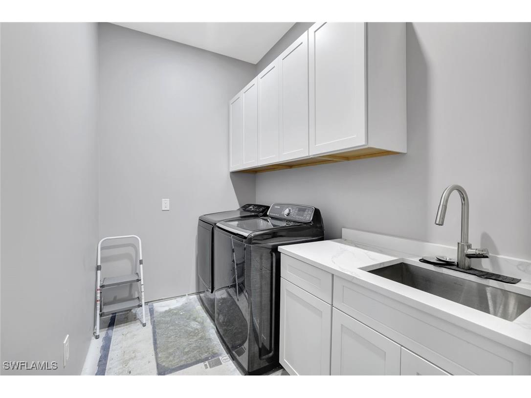 2868 16th Avenue SE Naples FL 34117 225065704 image18