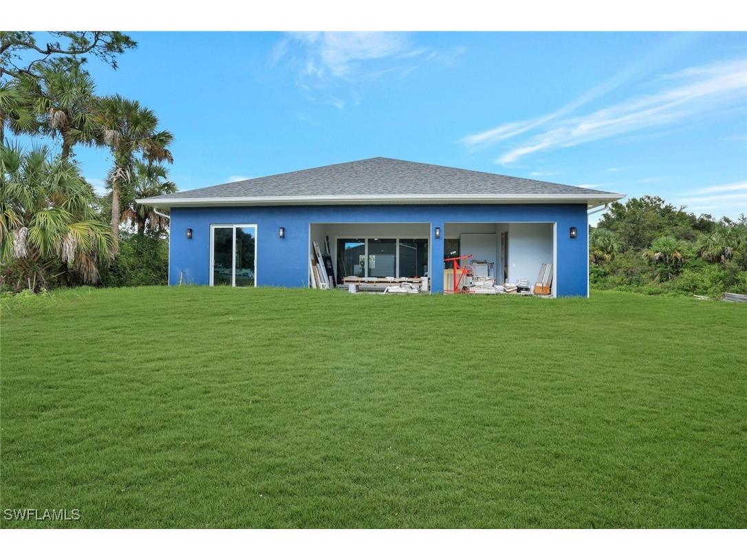 2868 16th Avenue SE Naples FL 34117 225065704 image19