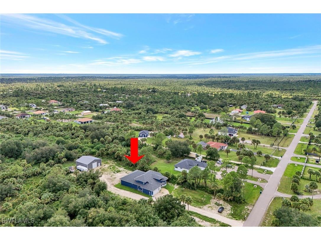 2868 16th Avenue SE Naples FL 34117 225065704 image2