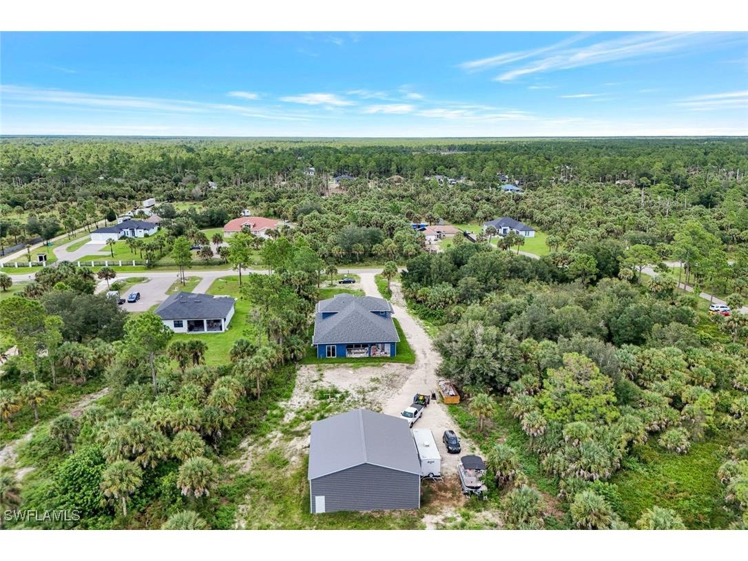 2868 16th Avenue SE Naples FL 34117 225065704 image20