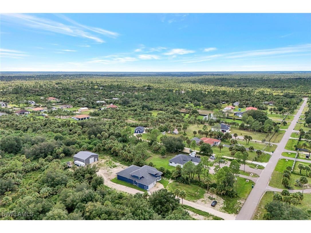 2868 16th Avenue SE Naples FL 34117 225065704 image21