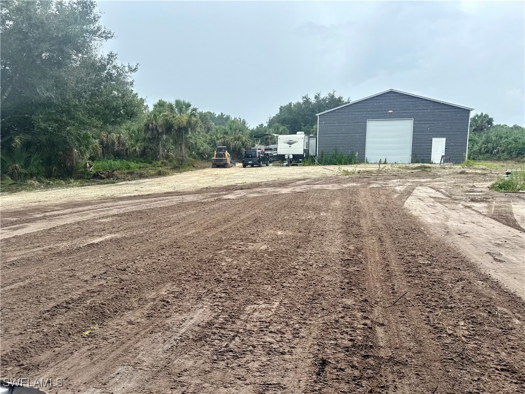 2868 16th Avenue SE Naples FL 34117 225065704 image22