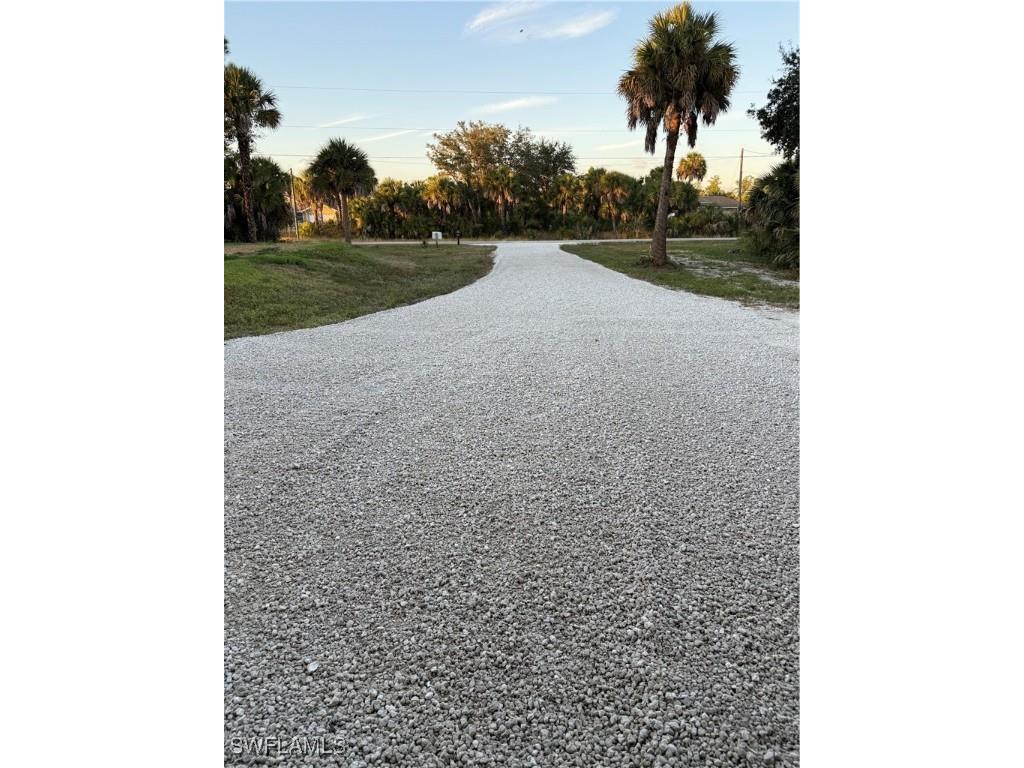 2868 16th Avenue SE Naples FL 34117 225065704 image23