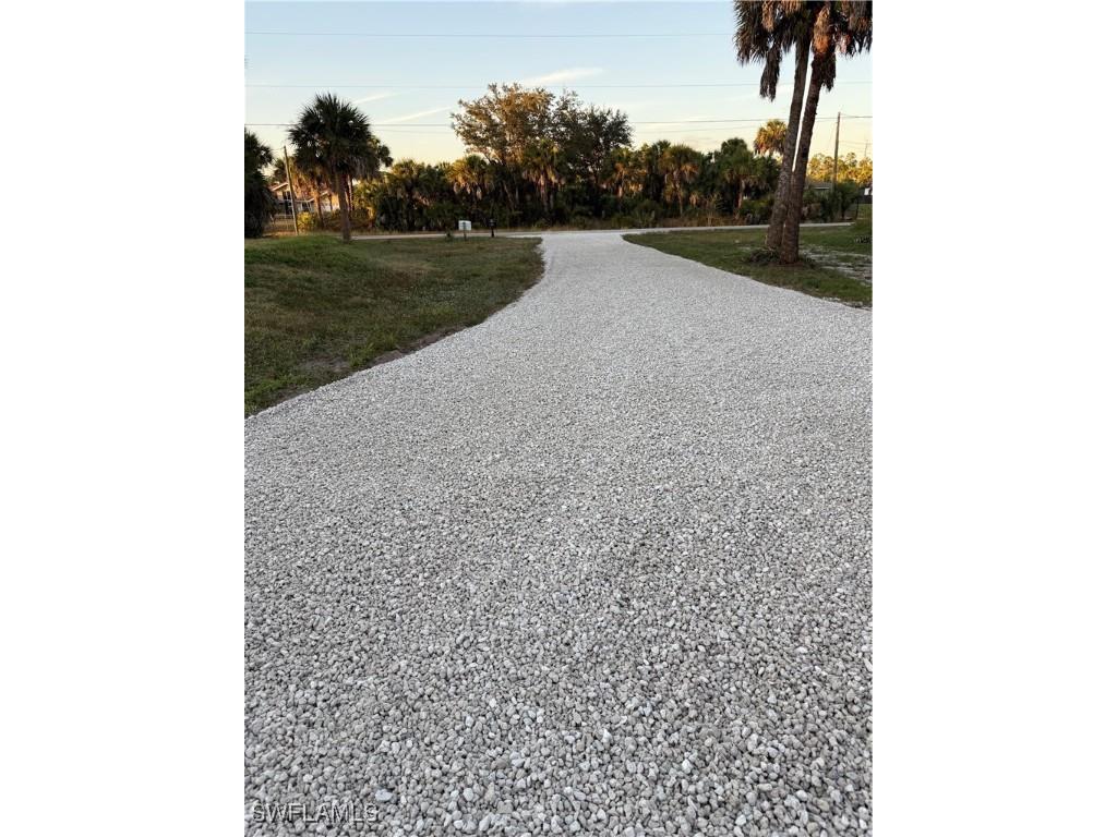 2868 16th Avenue SE Naples FL 34117 225065704 image24