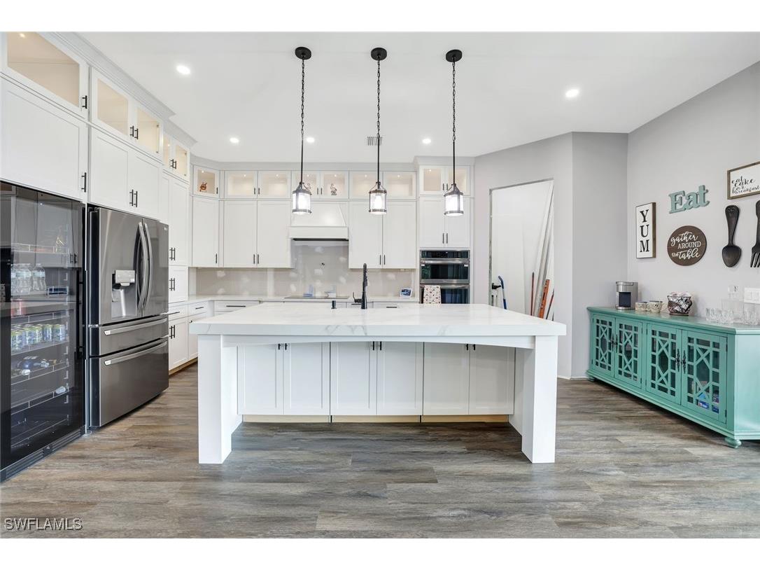 2868 16th Avenue SE Naples FL 34117 225065704 image3