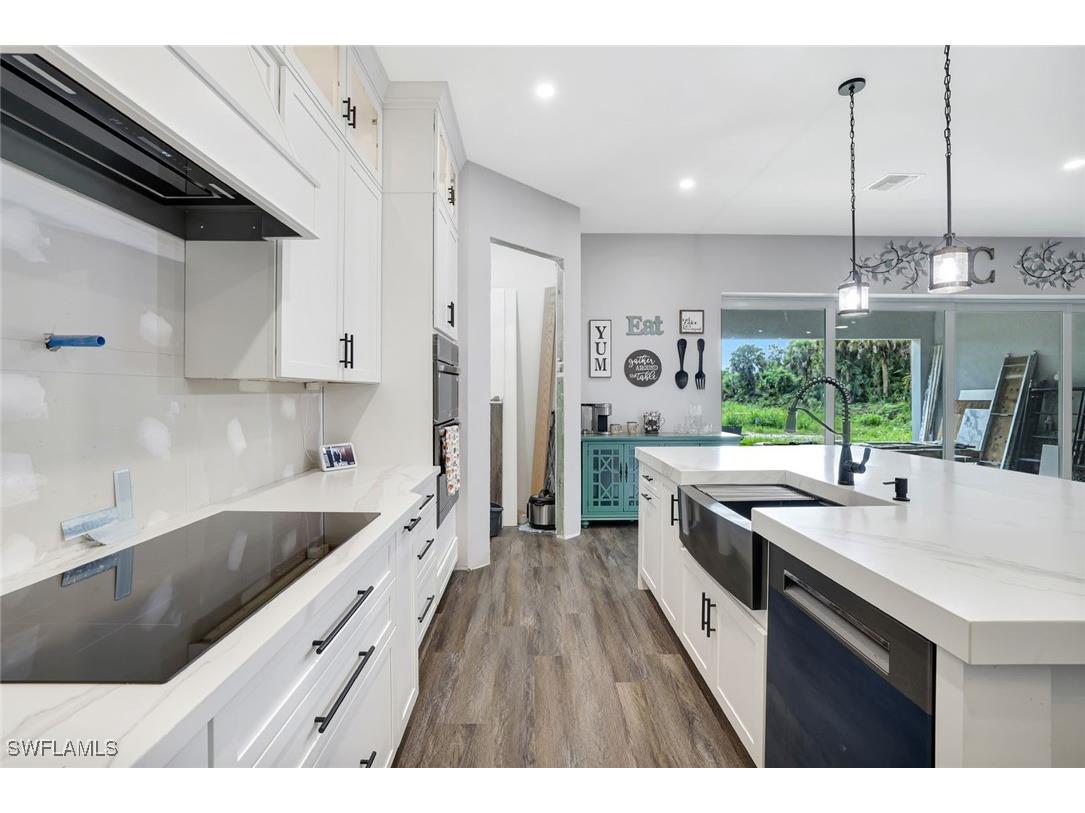 2868 16th Avenue SE Naples FL 34117 225065704 image4