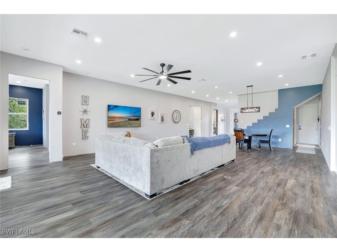 2868 16th Avenue SE Naples FL 34117 225065704 image5