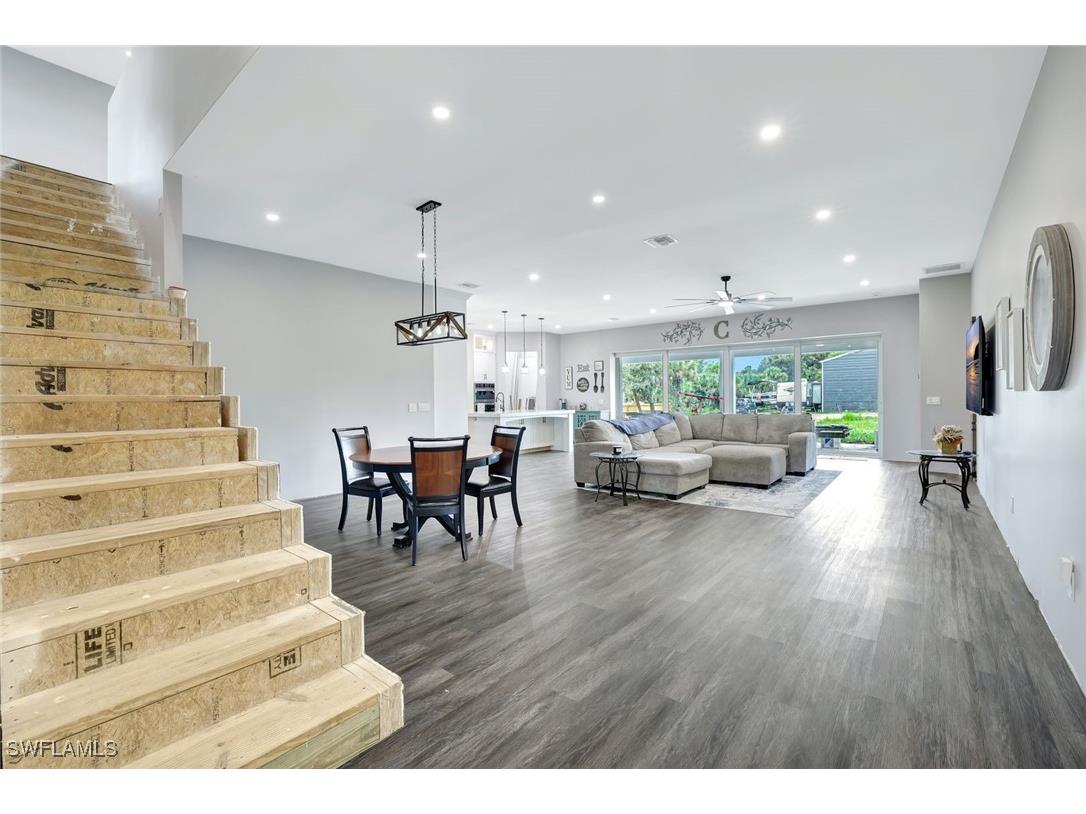 2868 16th Avenue SE Naples FL 34117 225065704 image6