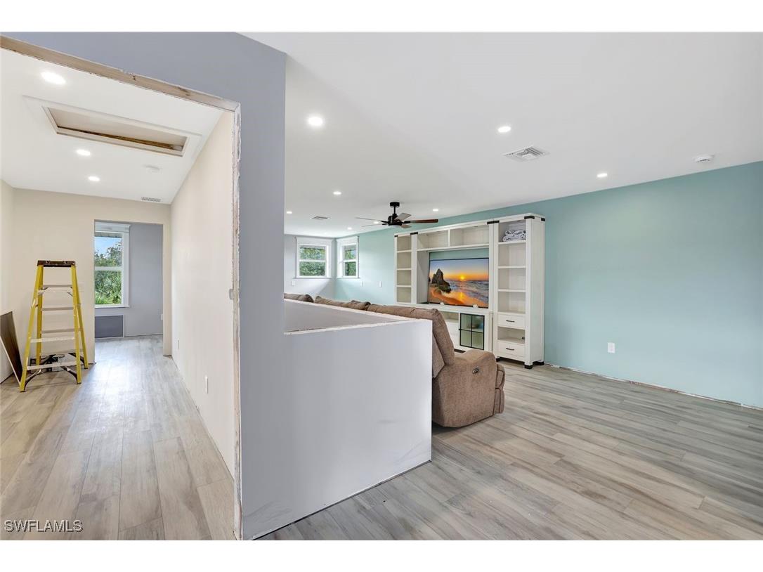 2868 16th Avenue SE Naples FL 34117 225065704 image7