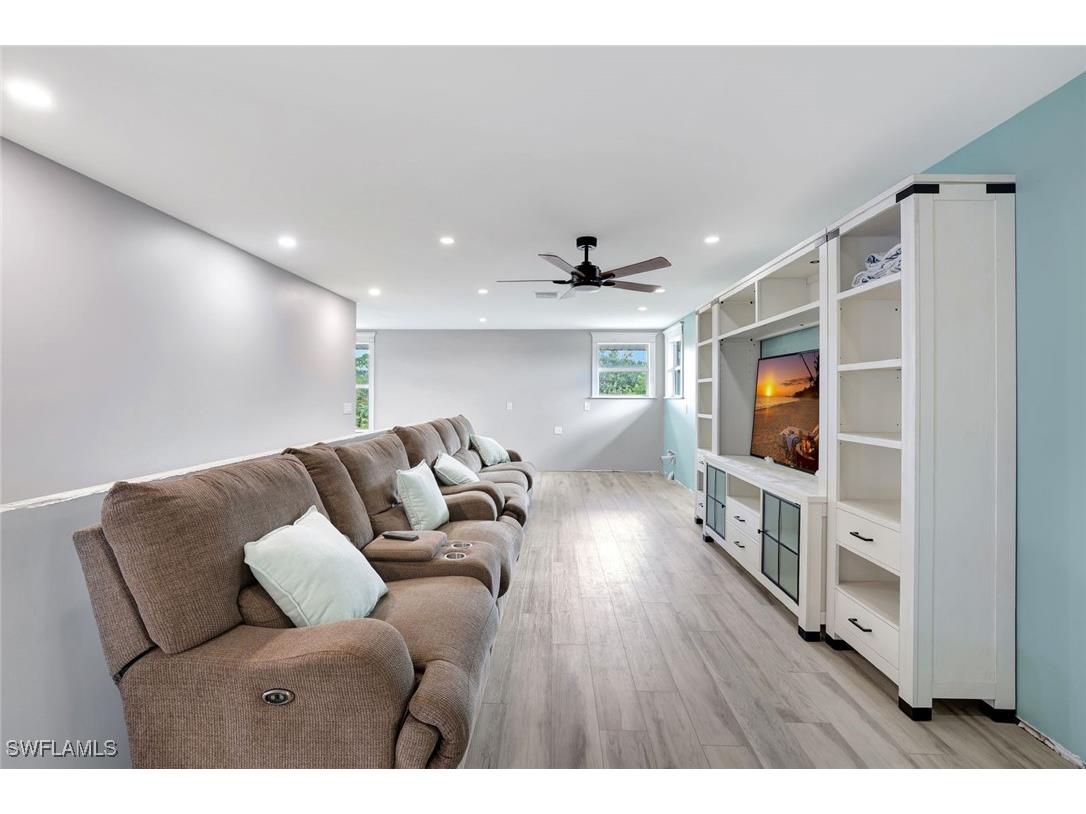 2868 16th Avenue SE Naples FL 34117 225065704 image8