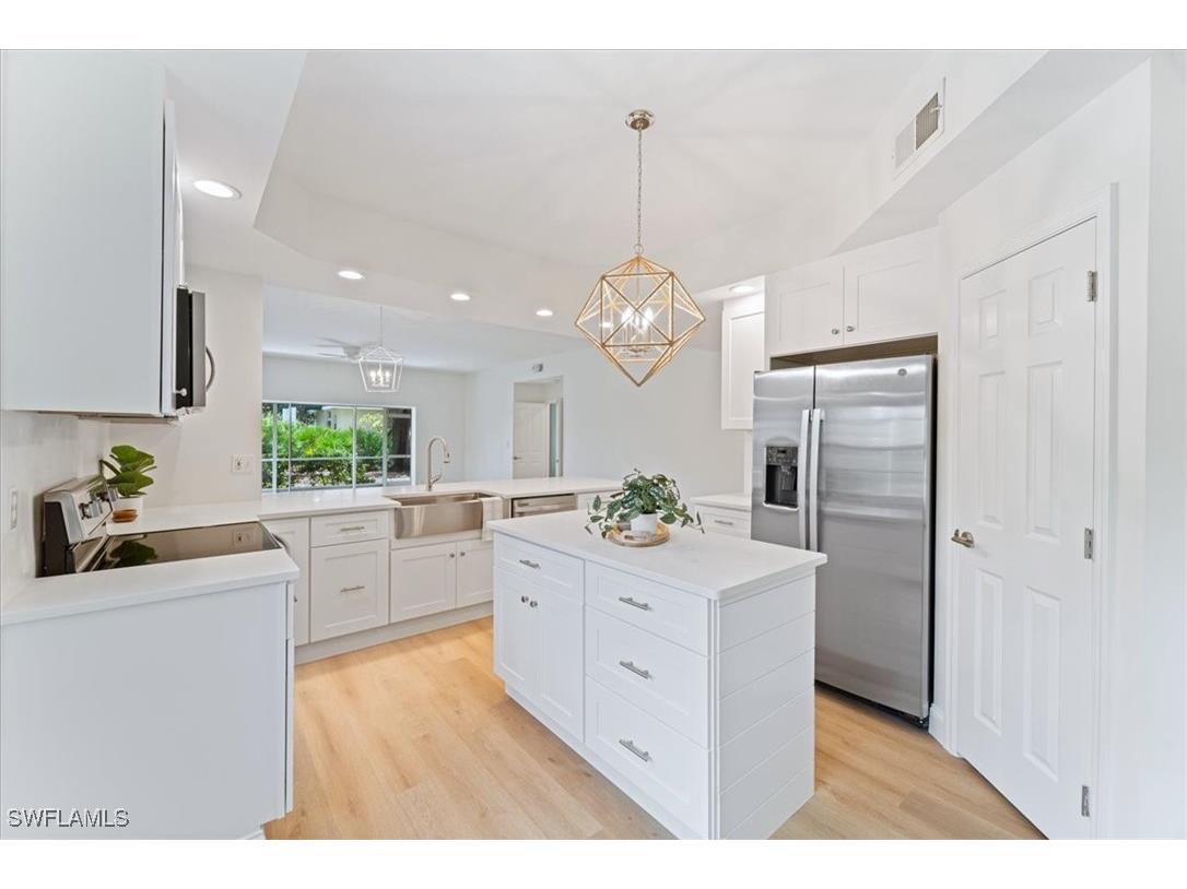 2868 Aintree Lane #M101 Naples FL 34112 225072738 image1