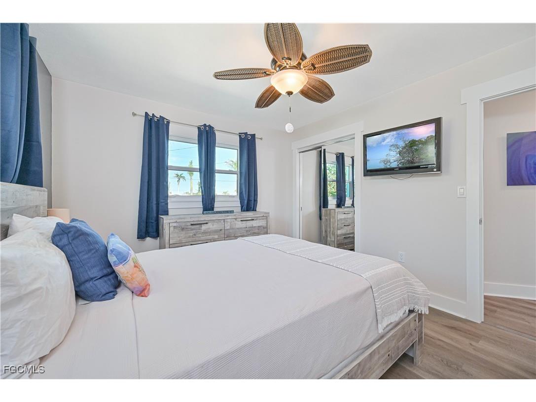 2868 Sanibel Boulevard Saint James City FL 33956 2025016170 image10