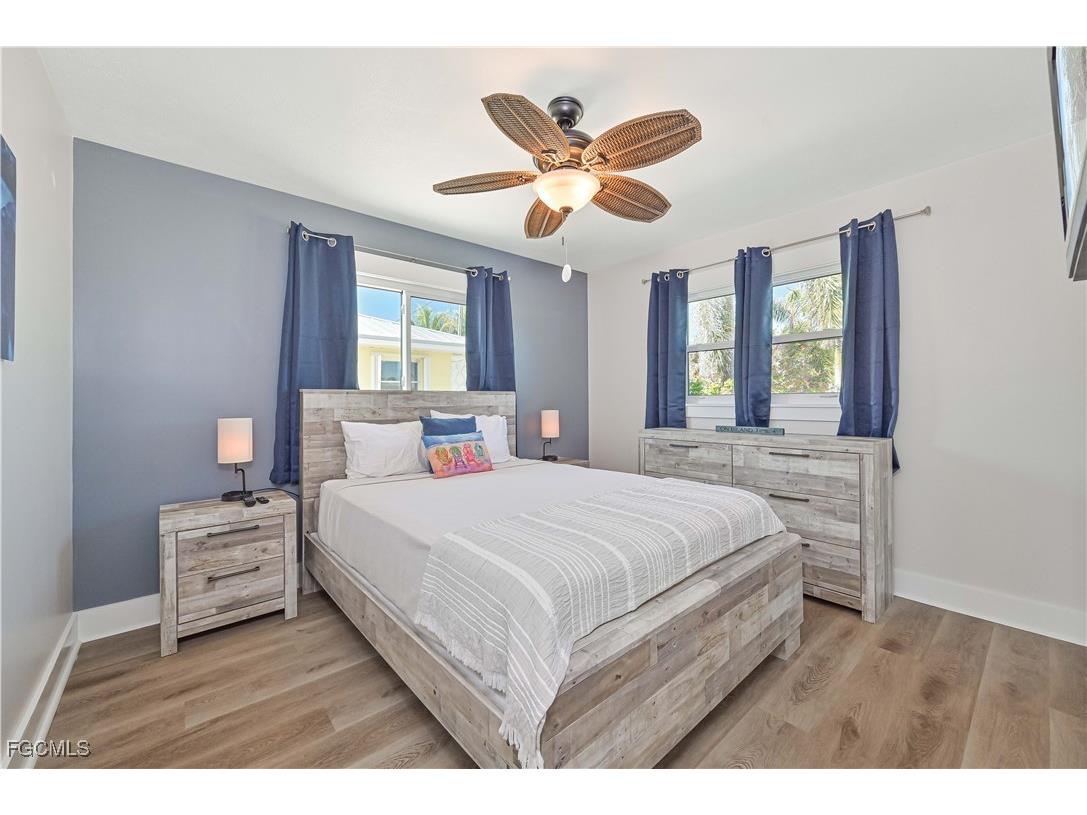 2868 Sanibel Boulevard Saint James City FL 33956 2025016170 image11