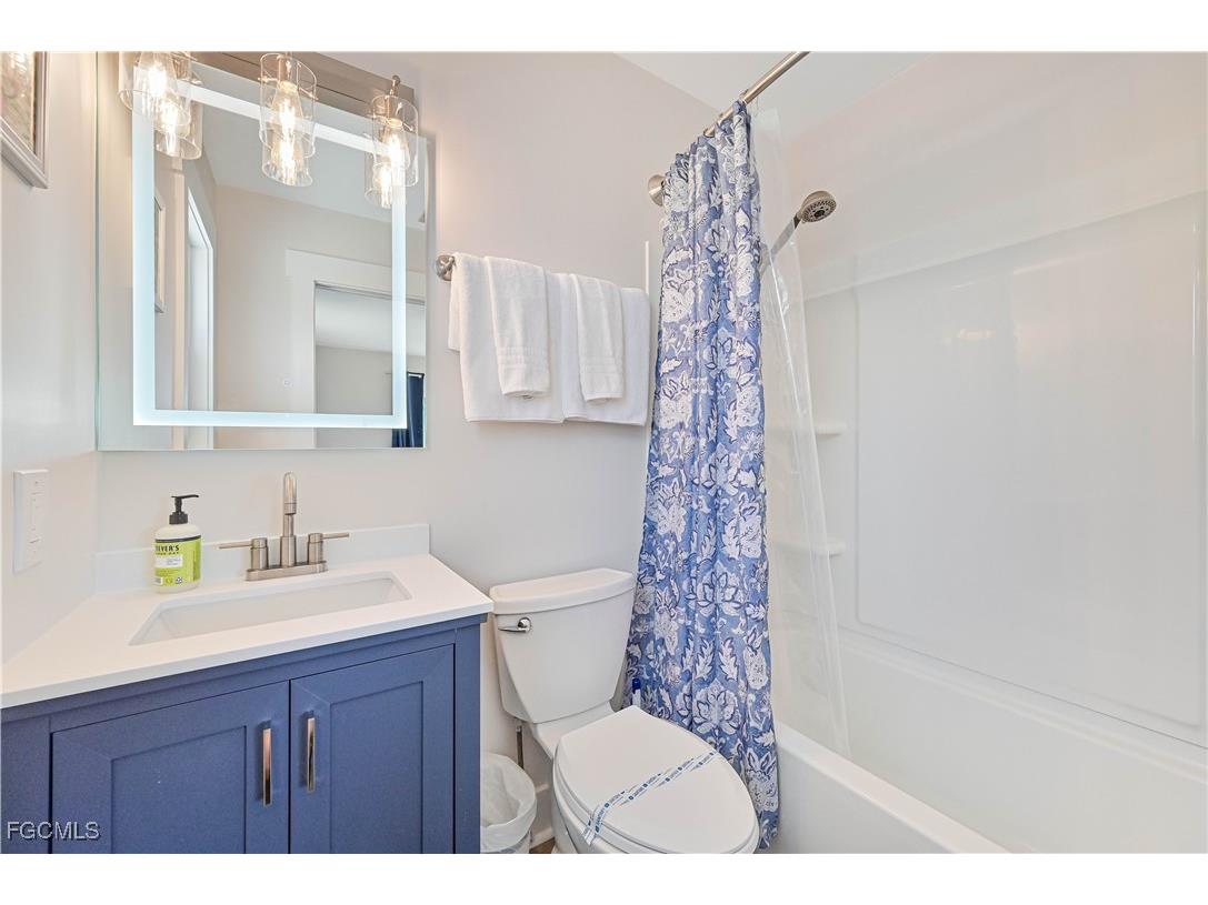 2868 Sanibel Boulevard Saint James City FL 33956 2025016170 image12