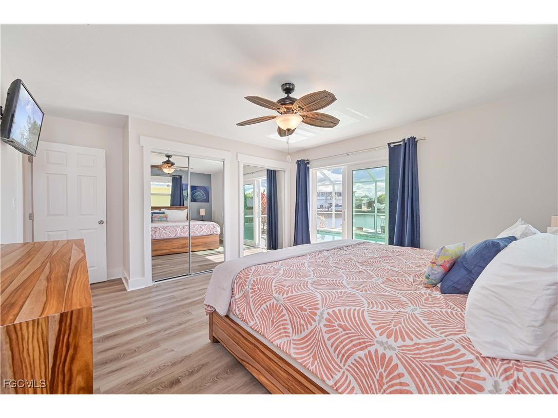 2868 Sanibel Boulevard Saint James City FL 33956 2025016170 image13