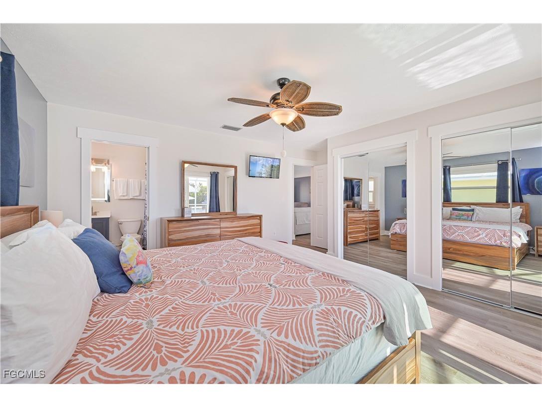 2868 Sanibel Boulevard Saint James City FL 33956 2025016170 image14