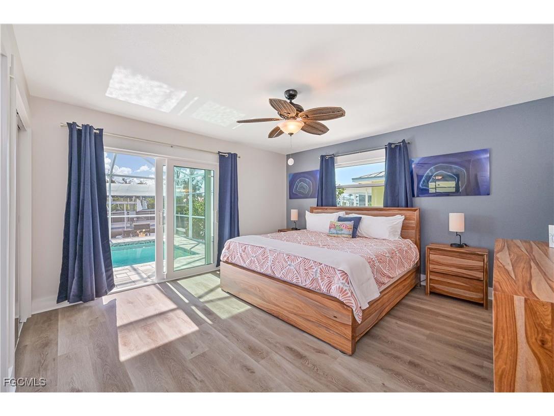 2868 Sanibel Boulevard Saint James City FL 33956 2025016170 image15