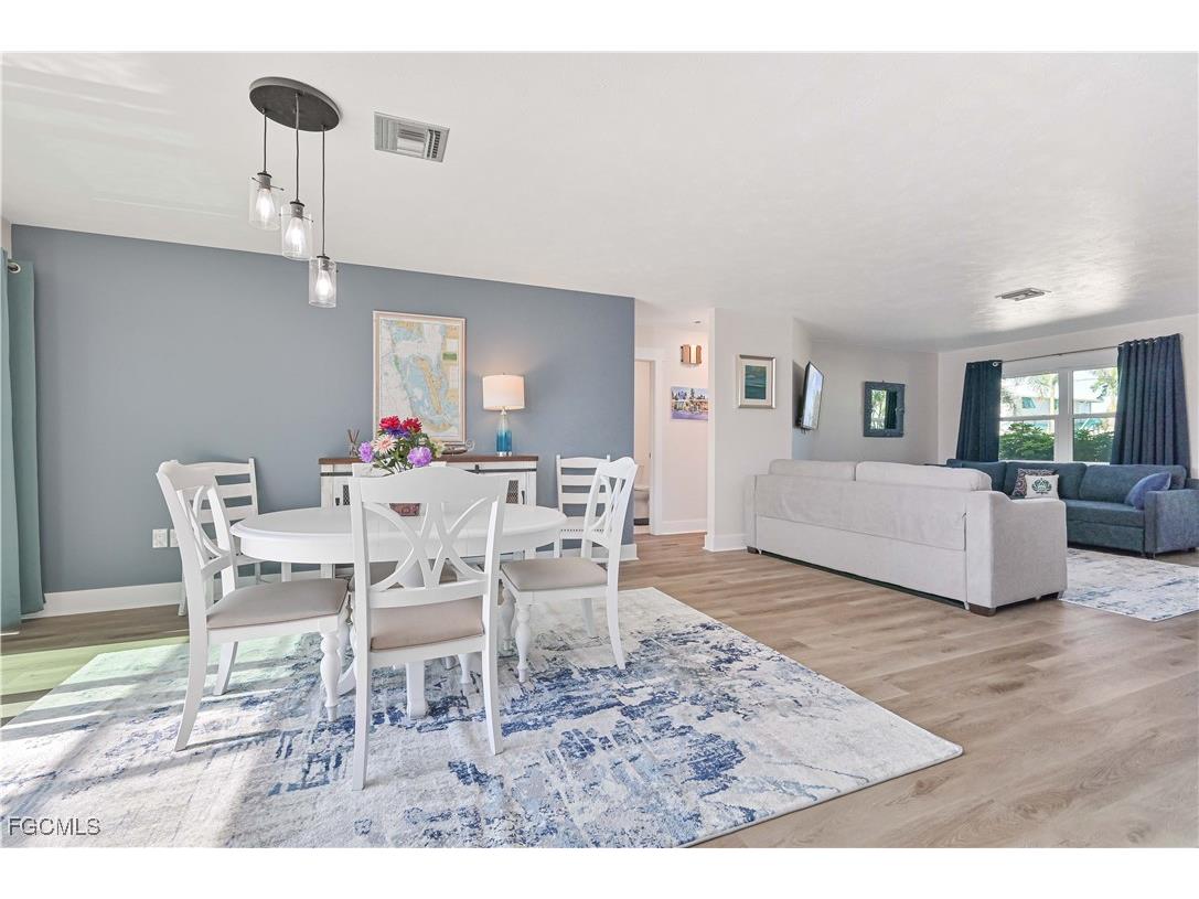 2868 Sanibel Boulevard Saint James City FL 33956 2025016170 image16