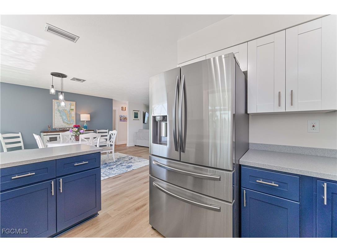 2868 Sanibel Boulevard Saint James City FL 33956 2025016170 image17