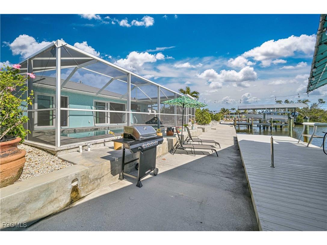 2868 Sanibel Boulevard Saint James City FL 33956 2025016170 image2