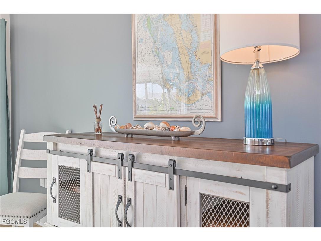 2868 Sanibel Boulevard Saint James City FL 33956 2025016170 image20