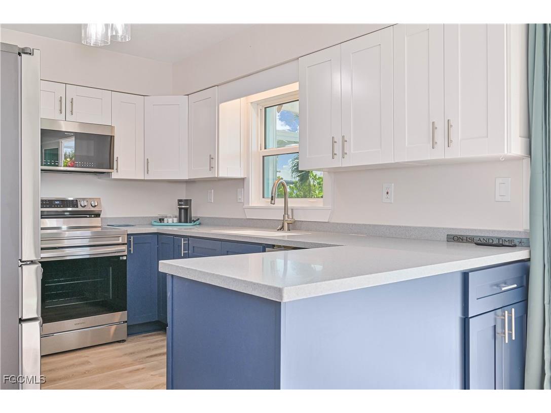 2868 Sanibel Boulevard Saint James City FL 33956 2025016170 image21