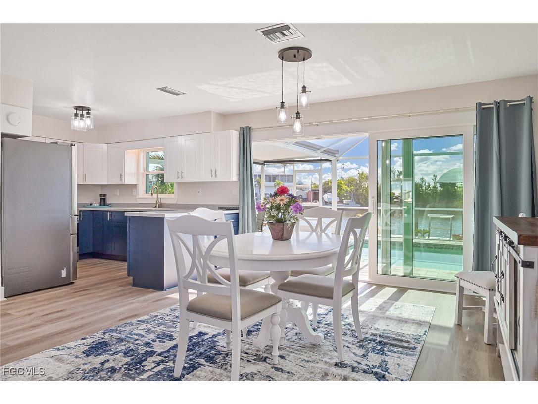 2868 Sanibel Boulevard Saint James City FL 33956 2025016170 image22