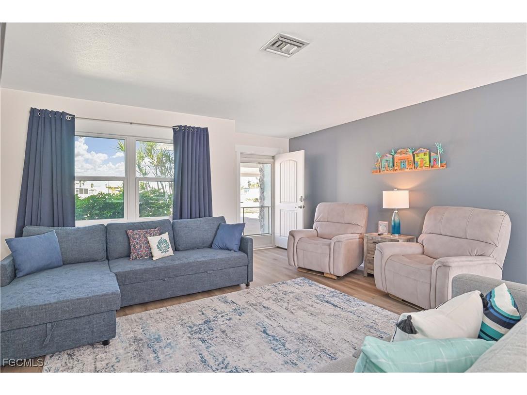 2868 Sanibel Boulevard Saint James City FL 33956 2025016170 image23