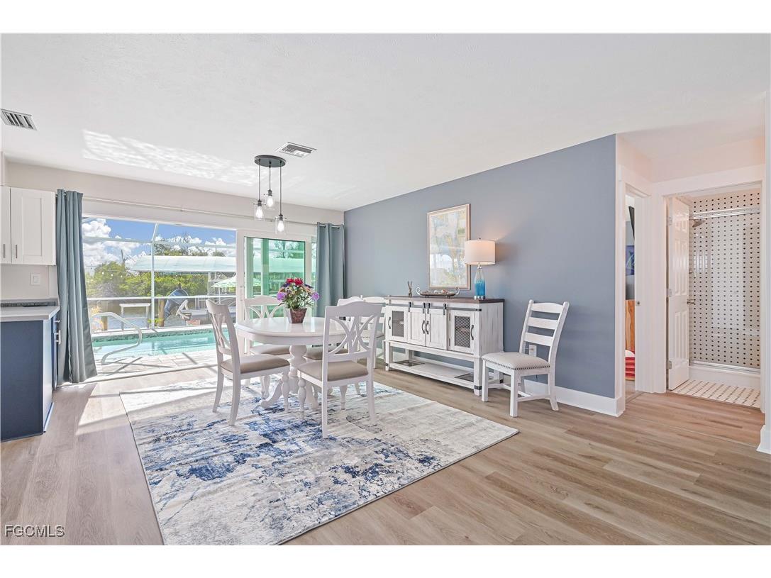 2868 Sanibel Boulevard Saint James City FL 33956 2025016170 image24