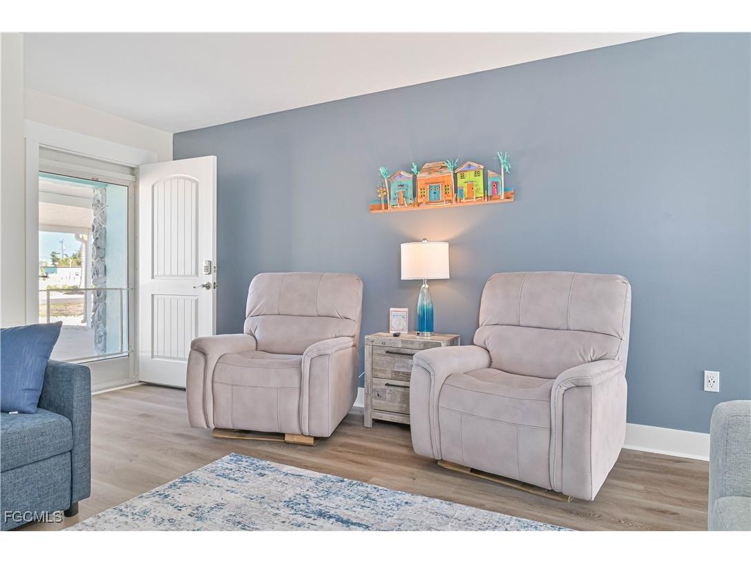 2868 Sanibel Boulevard Saint James City FL 33956 2025016170 image25