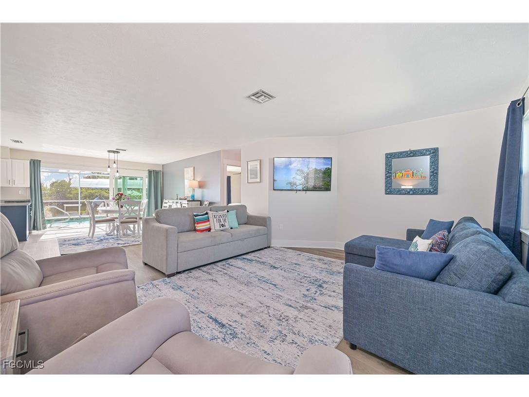 2868 Sanibel Boulevard Saint James City FL 33956 2025016170 image26