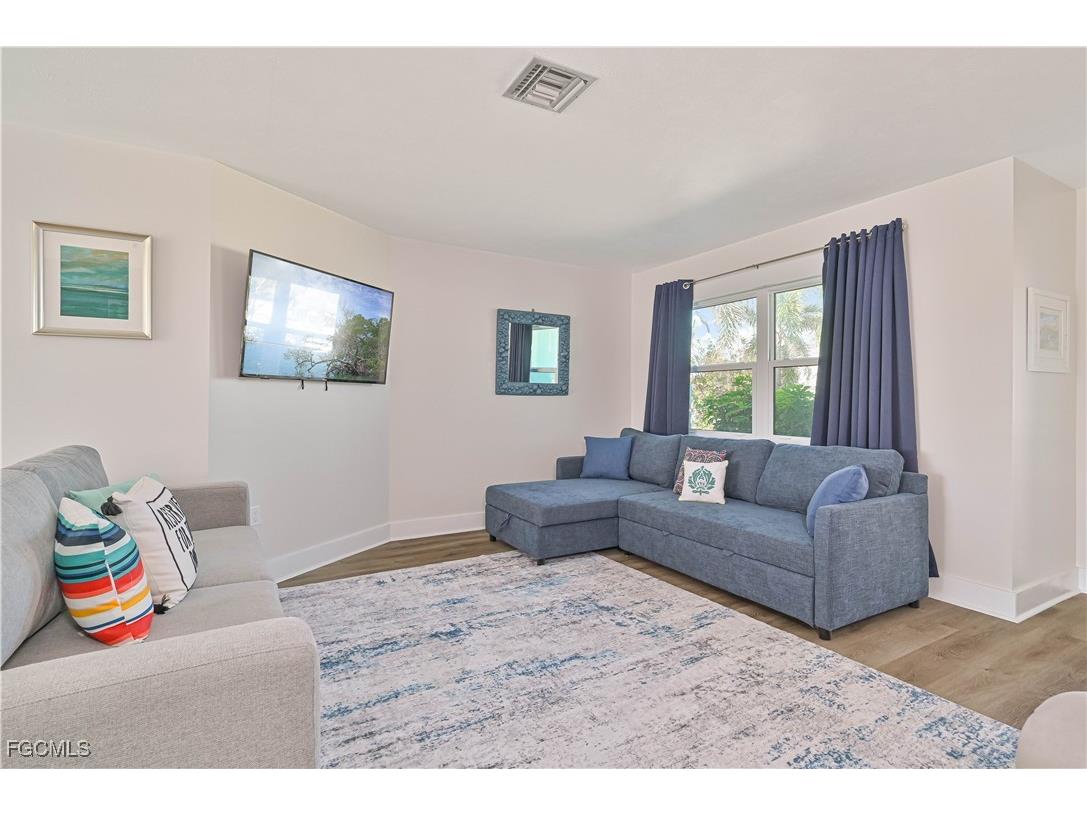 2868 Sanibel Boulevard Saint James City FL 33956 2025016170 image27