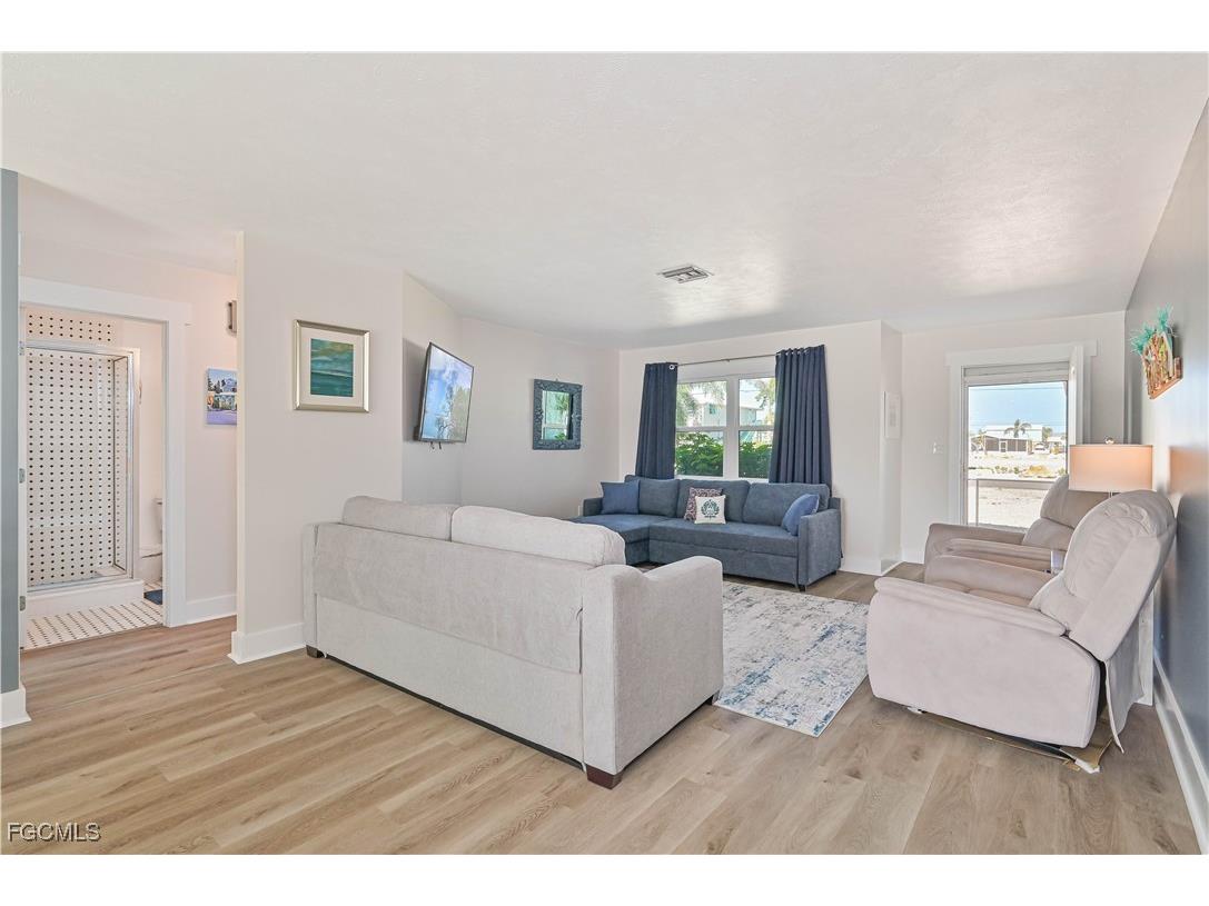 2868 Sanibel Boulevard Saint James City FL 33956 2025016170 image28