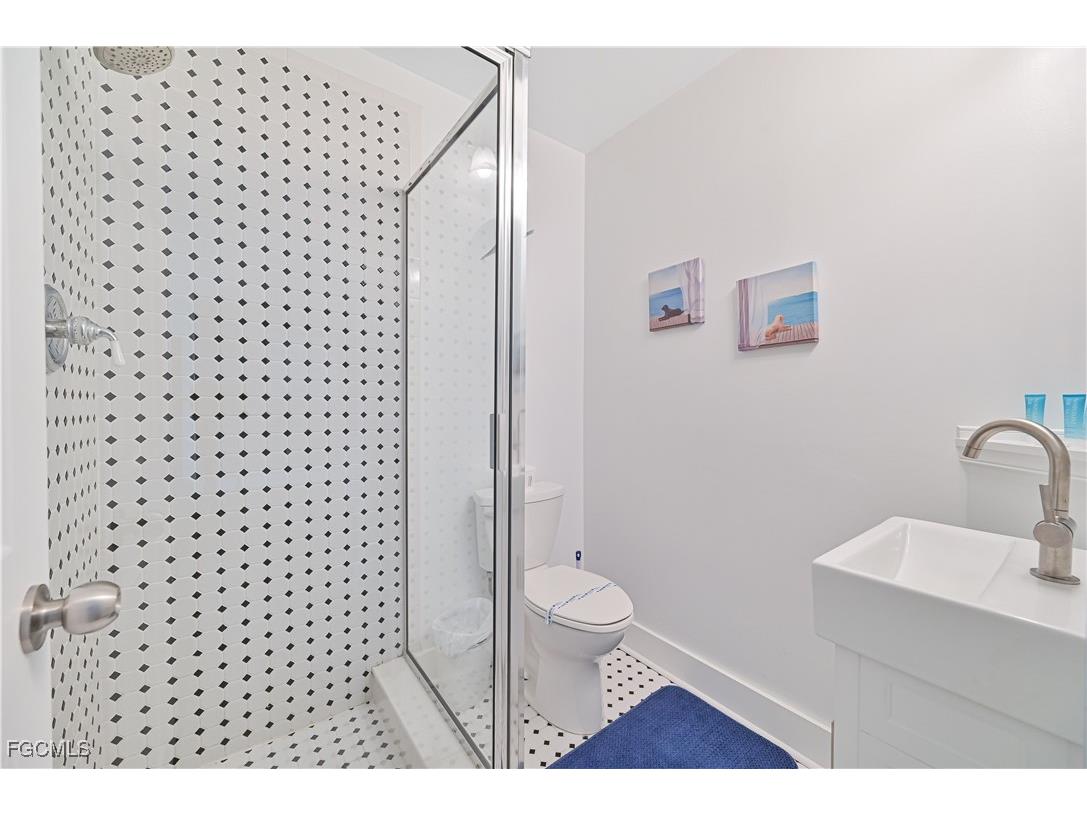 2868 Sanibel Boulevard Saint James City FL 33956 2025016170 image29