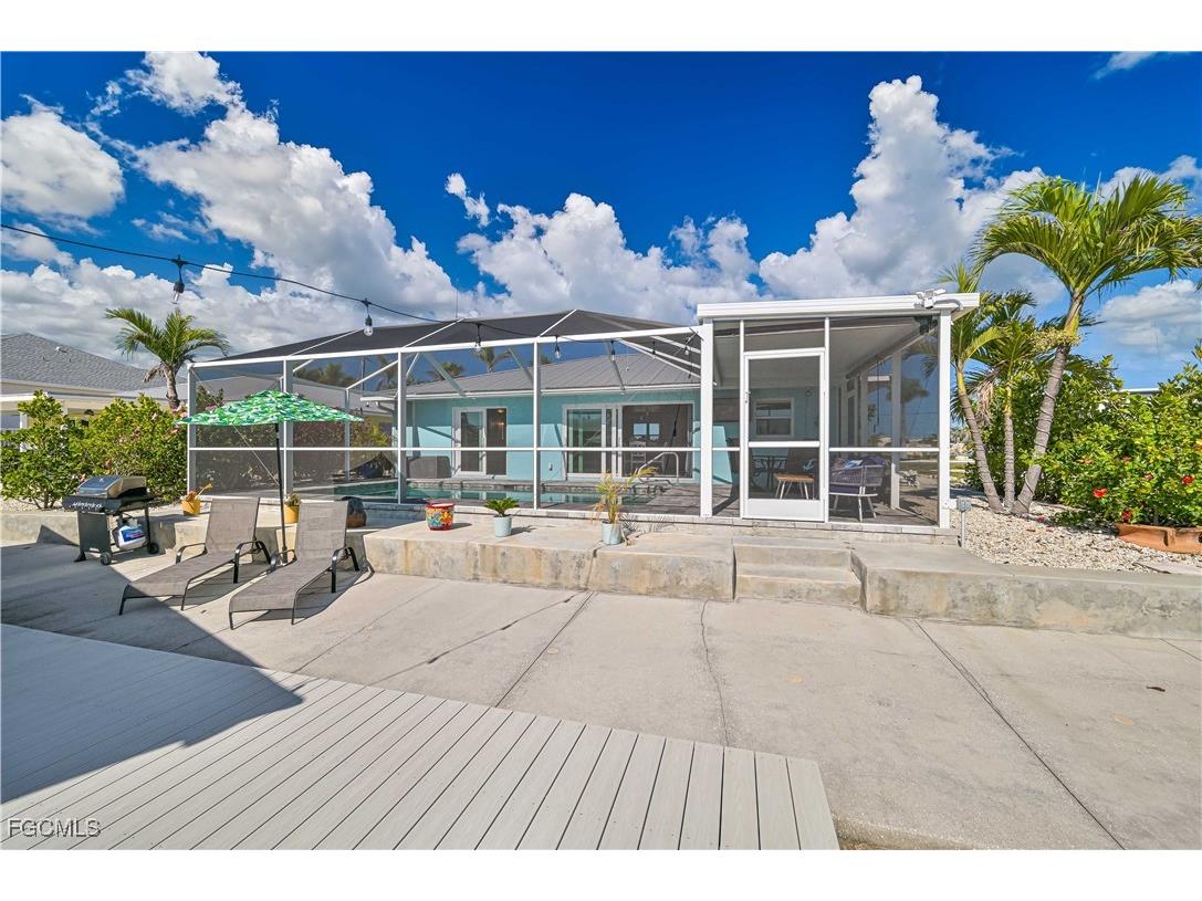 2868 Sanibel Boulevard Saint James City FL 33956 2025016170 image3