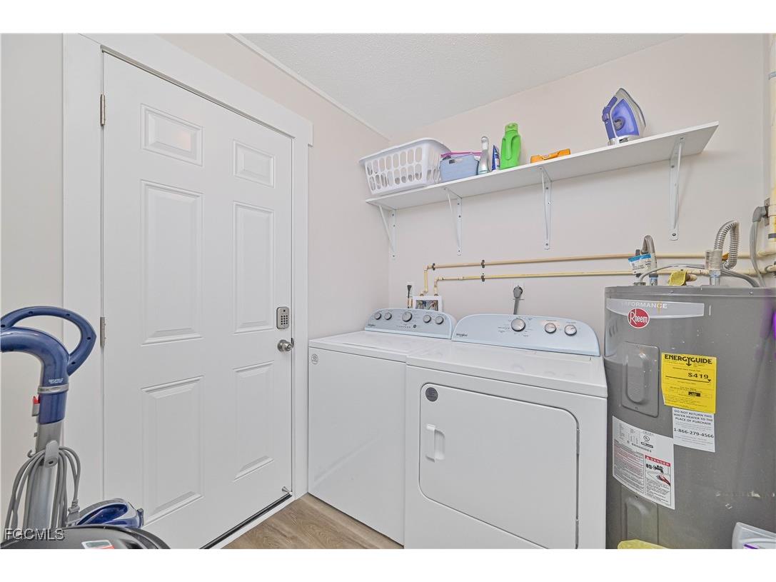 2868 Sanibel Boulevard Saint James City FL 33956 2025016170 image30